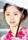 Aoi Miyazaki