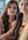 Aparna Dixit