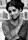Aparna Sen