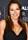 Aphrodite Jones