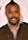 Apl.de.Ap