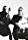 Apocalyptica