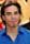 Apolo Ohno