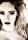 Apriel Starkweather