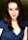 April Billingsley
