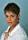 April Woodard