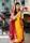 Apu Biswas
