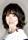 Arabella Weir