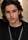 Aramis Knight