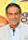 Arath de la Torre