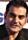 Arbaaz Khan