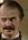 Arch McDonnell