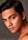 Archie Alemania