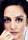 Archie Panjabi