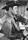 Archie Twitchell