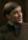 Ardal O'Hanlon