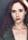 Ardis Barrow