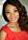 Aretha Perry Greene