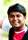 Arfan Ahmed