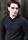 Ari Atken
