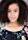 Ari Elizabeth Johnson