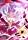 Ari Ozawa
