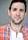 Ari Rossen