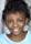 Aria Brooks