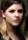 Aria Wallace