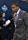 Arian Foster