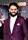 Arian Moayed