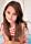 Ariana Greenblatt