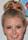 Ariana Madix