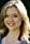 Ariana Richards