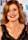 Arianna Huffington