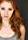 Arianna Ratner
