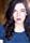 Arianna Tysinger