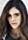 Arianne Botelho