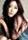 Ariel Ann