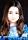 Ariel Gade