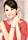 Ariel Lin