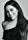 Ariel Martin