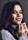 Ariel Mortman