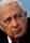 Ariel Sharon