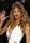 Arielle Dombasle