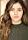 Arielle Gottesman