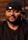 Aries Spears