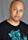 Arif S. Kinchen