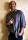 Arik Hartman