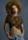 Arika Gluck
